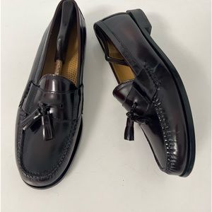 Cole Haan Men’s Shoes 13